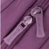 RIVACASE 8234 violet сумка для ноутбука 13,3-14" / 6