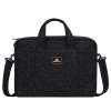 RIVACASE 7931 black сумка для ноутбука 15.6"