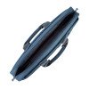 Сумка для ноутбука 15.6" 8335, синий