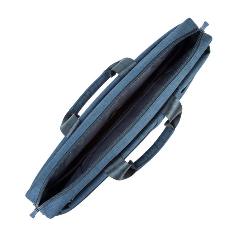Сумка для ноутбука 15.6" 8335, синий