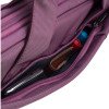 RIVACASE 8221 purple сумка для ноутбука 13,3" / 6 RIVACASE 8221 purple сумка для ноутбука 13,3" / 6