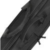 RIVACASE 8422 black ECO сумка для ноутбука 13.3-14" / 6