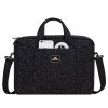 RIVACASE 7931 black сумка для ноутбука 15.6"