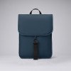 Рюкзак Ryan для ноутбука 15", синий Рюкзак Ryan для ноутбука 15", синий