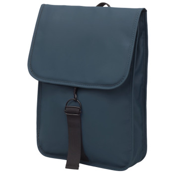 Рюкзак Ryan для ноутбука 15", синий