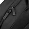 RIVACASE 8422 black ECO сумка для ноутбука 13.3-14" / 6