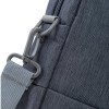RIVACASE 7532 dark grey сумка для ноутбука 15.6" / 6 RIVACASE 7532 dark grey сумка для ноутбука 15.6" / 6