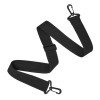 RIVACASE 5516 black кейс для ноутбука 15.6" /12 RIVACASE 5516 black кейс для ноутбука 15.6" /12