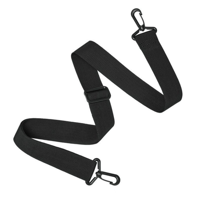 RIVACASE 5516 black кейс для ноутбука 15.6" /12 RIVACASE 5516 black кейс для ноутбука 15.6" /12
