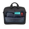 RIVACASE 8422 black ECO сумка для ноутбука 13.3-14" / 6