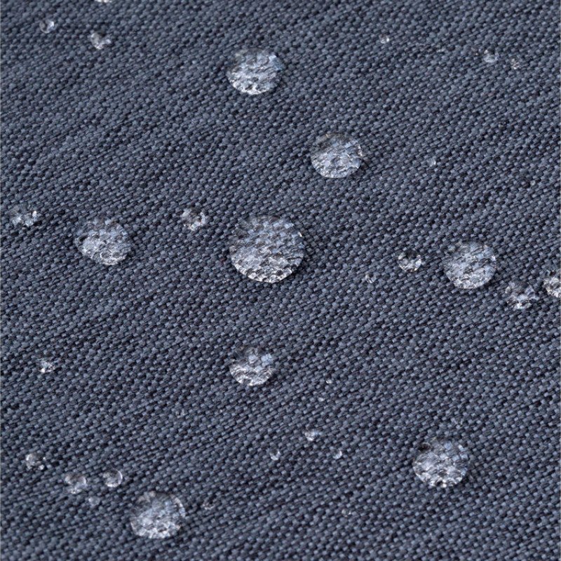 RIVACASE 7532 dark grey сумка для ноутбука 15.6" / 6 RIVACASE 7532 dark grey сумка для ноутбука 15.6" / 6