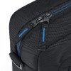RIVACASE 8036 black сумка для ноутбука 15.6-16" / 12 RIVACASE 8036 black сумка для ноутбука 15.6-16" / 12
