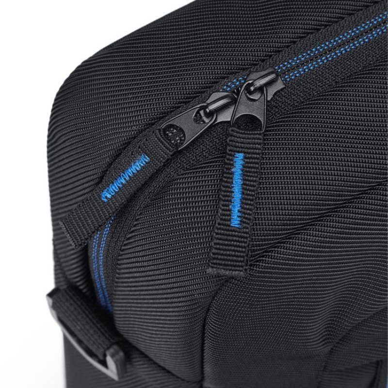 RIVACASE 8036 black сумка для ноутбука 15.6-16" / 12 RIVACASE 8036 black сумка для ноутбука 15.6-16" / 12