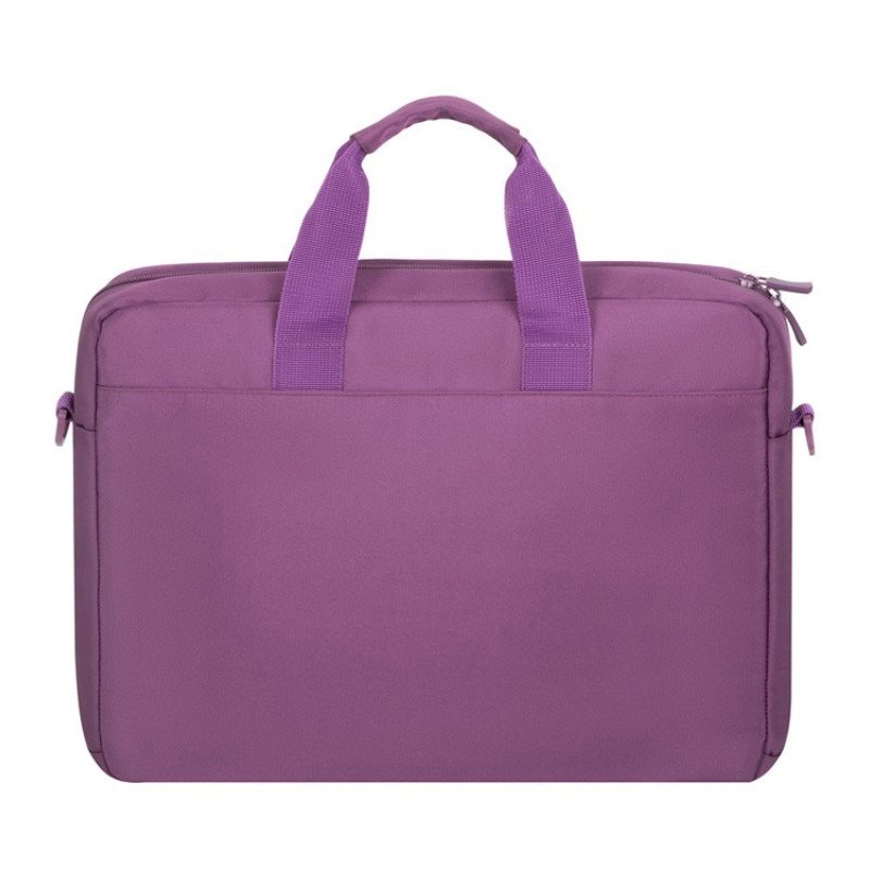 RIVACASE 8234 violet сумка для ноутбука 13,3-14" / 6