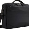 Сумка Subterra для ноутбука 15,6", черный