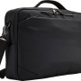 Сумка Subterra для ноутбука 15,6", черный