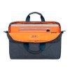 RIVACASE 7731 dark grey сумка для ноутбука 15.6" /6 RIVACASE 7731 dark grey сумка для ноутбука 15.6" /6