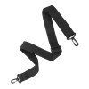 RIVACASE 8422 black ECO сумка для ноутбука 13.3-14" / 6