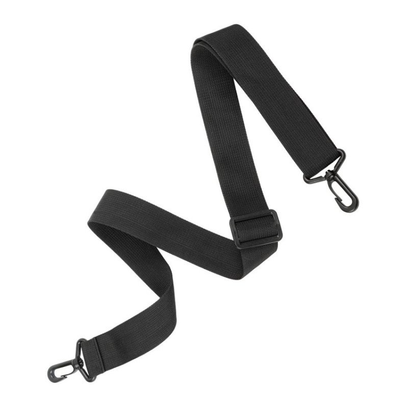 RIVACASE 8422 black ECO сумка для ноутбука 13.3-14" / 6