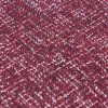 RIVACASE 7921 burgundy red сумка для ноутбука 14"