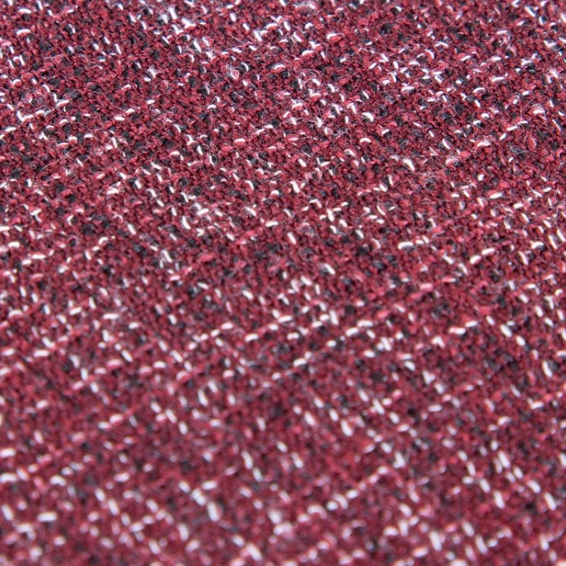 RIVACASE 7921 burgundy red сумка для ноутбука 14"