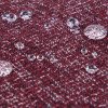 RIVACASE 7921 burgundy red сумка для ноутбука 14"