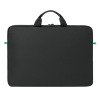 RIVACASE 5516 black кейс для ноутбука 15.6" /12 RIVACASE 5516 black кейс для ноутбука 15.6" /12