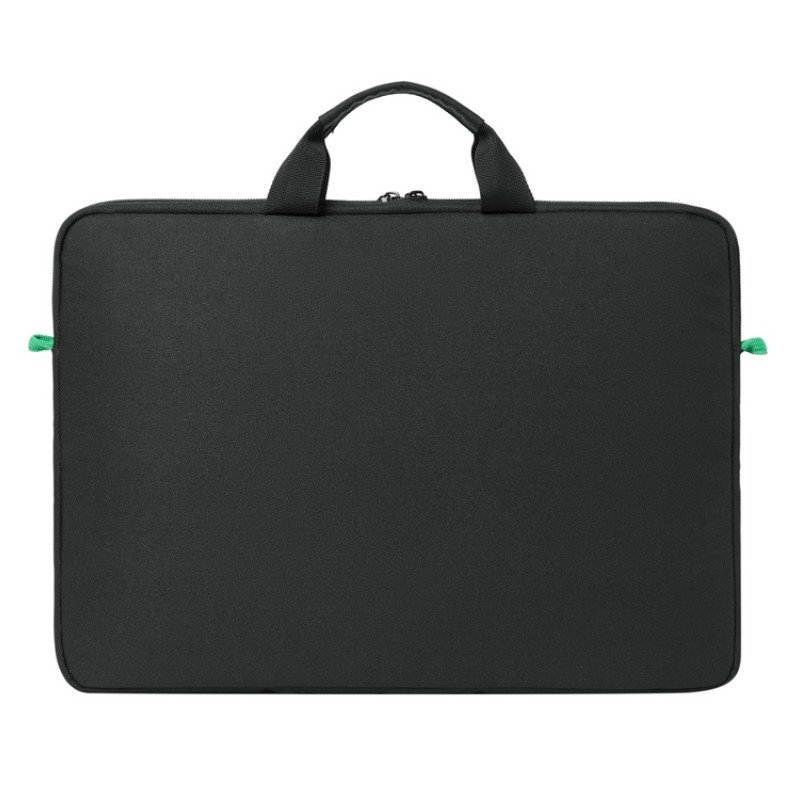 RIVACASE 5516 black кейс для ноутбука 15.6" /12 RIVACASE 5516 black кейс для ноутбука 15.6" /12
