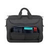 RIVACASE 8432 black ECO сумка для ноутбука 15.6” / 6