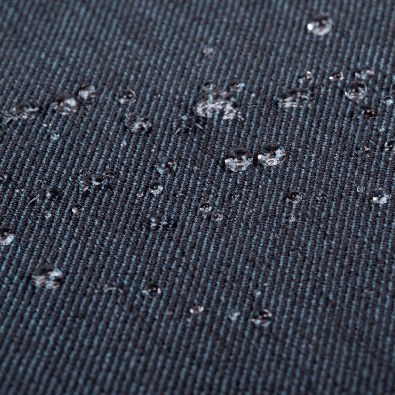 RIVACASE 7731 dark grey сумка для ноутбука 15.6" /6 RIVACASE 7731 dark grey сумка для ноутбука 15.6" /6