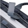 RIVACASE 7532 dark grey сумка для ноутбука 15.6" / 6 RIVACASE 7532 dark grey сумка для ноутбука 15.6" / 6