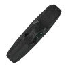 RIVACASE 5516 black кейс для ноутбука 15.6" /12 RIVACASE 5516 black кейс для ноутбука 15.6" /12