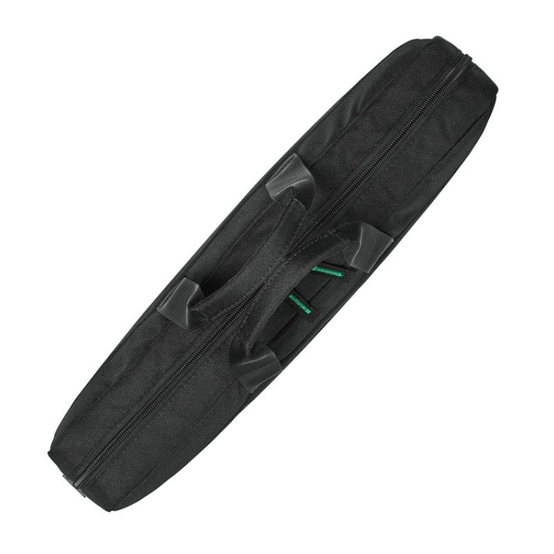 RIVACASE 5516 black кейс для ноутбука 15.6" /12 RIVACASE 5516 black кейс для ноутбука 15.6" /12