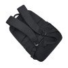 RIVACASE 8062 black рюкзак для ноутбука 15.6-16" / 12 RIVACASE 8062 black рюкзак для ноутбука 15.6-16" / 12