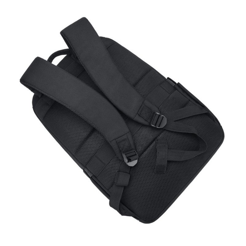 RIVACASE 8062 black рюкзак для ноутбука 15.6-16" / 12 RIVACASE 8062 black рюкзак для ноутбука 15.6-16" / 12