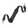 RIVACASE 8432 black ECO сумка для ноутбука 15.6” / 6