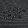 RIVACASE 8036 black сумка для ноутбука 15.6-16" / 12 RIVACASE 8036 black сумка для ноутбука 15.6-16" / 12