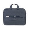 RIVACASE 7532 dark grey сумка для ноутбука 15.6" / 6 RIVACASE 7532 dark grey сумка для ноутбука 15.6" / 6