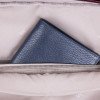 RIVACASE 7921 burgundy red сумка для ноутбука 14"