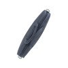 RIVACASE 7532 dark grey сумка для ноутбука 15.6" / 6 RIVACASE 7532 dark grey сумка для ноутбука 15.6" / 6