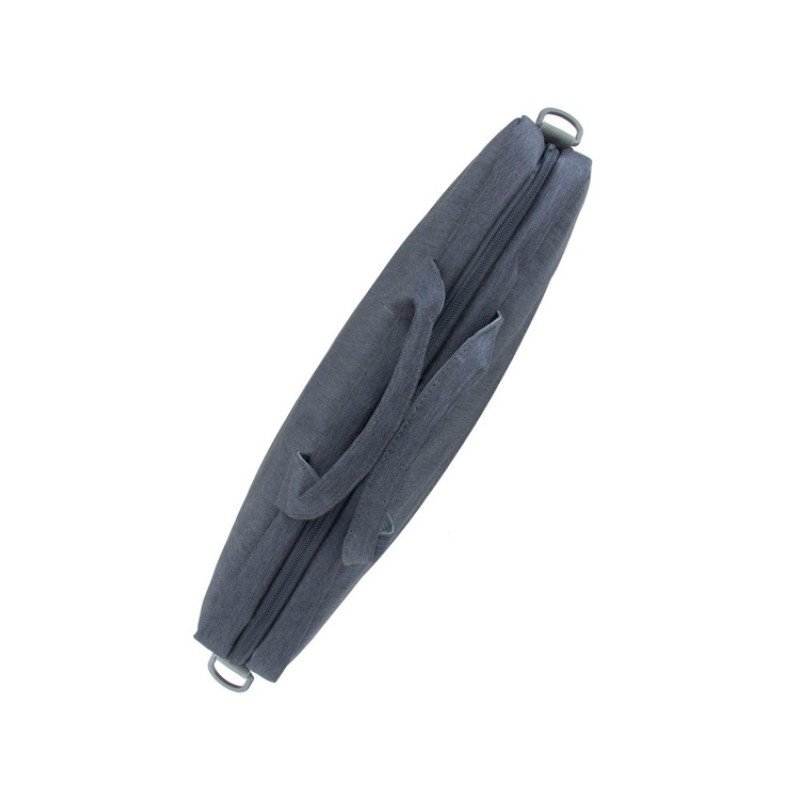 RIVACASE 7532 dark grey сумка для ноутбука 15.6" / 6 RIVACASE 7532 dark grey сумка для ноутбука 15.6" / 6