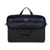 RIVACASE 8731 grey сумка для ноутбука 15,6" / 6 RIVACASE 8731 grey сумка для ноутбука 15,6" / 6