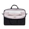 RIVACASE 7931 black сумка для ноутбука 15.6"