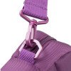 RIVACASE 8234 violet сумка для ноутбука 13,3-14" / 6