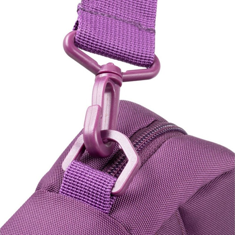 RIVACASE 8234 violet сумка для ноутбука 13,3-14" / 6