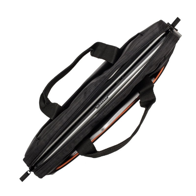 Сумка для ноутбука 15.6" 8033, черный