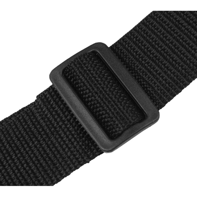 Сумка для ноутбука Wing с вертикальным наружным карманом, черный (Р) Сумка для ноутбука Wing с вертикальным наружным карманом, черный (Р)