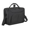 RIVACASE 8432 black ECO сумка для ноутбука 15.6” / 6