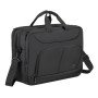 RIVACASE 8432 black ECO сумка для ноутбука 15.6” / 6