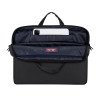 RIVACASE 8731 grey сумка для ноутбука 15,6" / 6 RIVACASE 8731 grey сумка для ноутбука 15,6" / 6